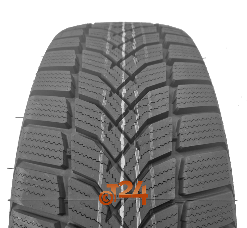 Pneumatici Premium BRIDGESTONE: DURAVIS VAN WINTER ENLITEN