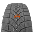 BRIDGEST DV-WIN  195/75 R16 110 R