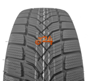 BRIDGEST DV-WIN  215/70 R15 109 R