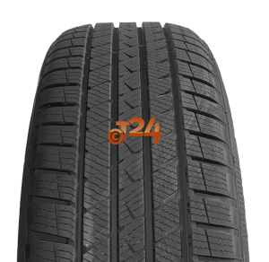 VREDEST. Q-PRO+ 255/55 R20 110Y XL