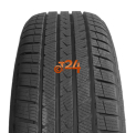 QUATRAC PRO+ SUV