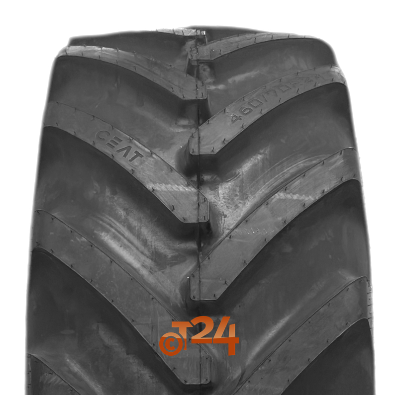 CEAT / 15,50/80 R24 <b>LIFT PRO (R1) </b> / Estivo