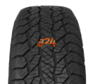 RF12 DYNAPRO AT2 Xtreme