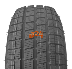 Pneu 215/70 R15 109/107S Triangle Ta-702 Seasonx Van pas cher