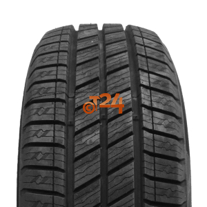 Pneu 195/60 R16 99/97H Landsail 4 Seasons Van-2 pas cher