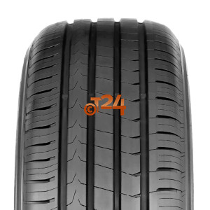 pneu 245/45 R19 102W XL Cst Saleks E.X1 pas cher