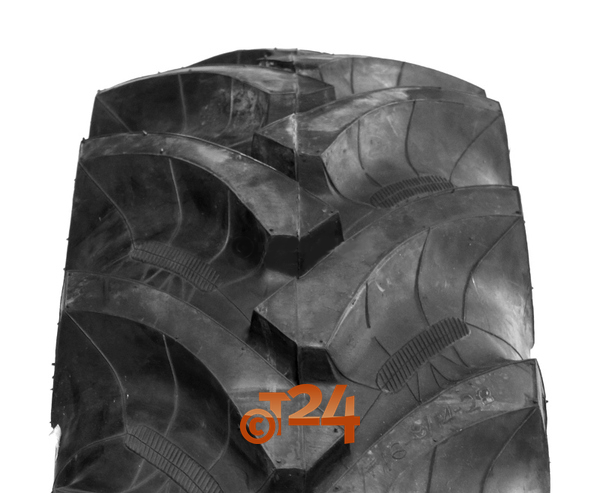 TRACMAX / 18,40 R26 (132 A8) <b>1360 132A8</b> / Estivo