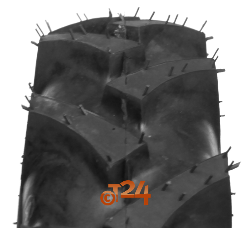 TRACMAX / 600/50 R22,5 <b>1630 </b> / Estivo