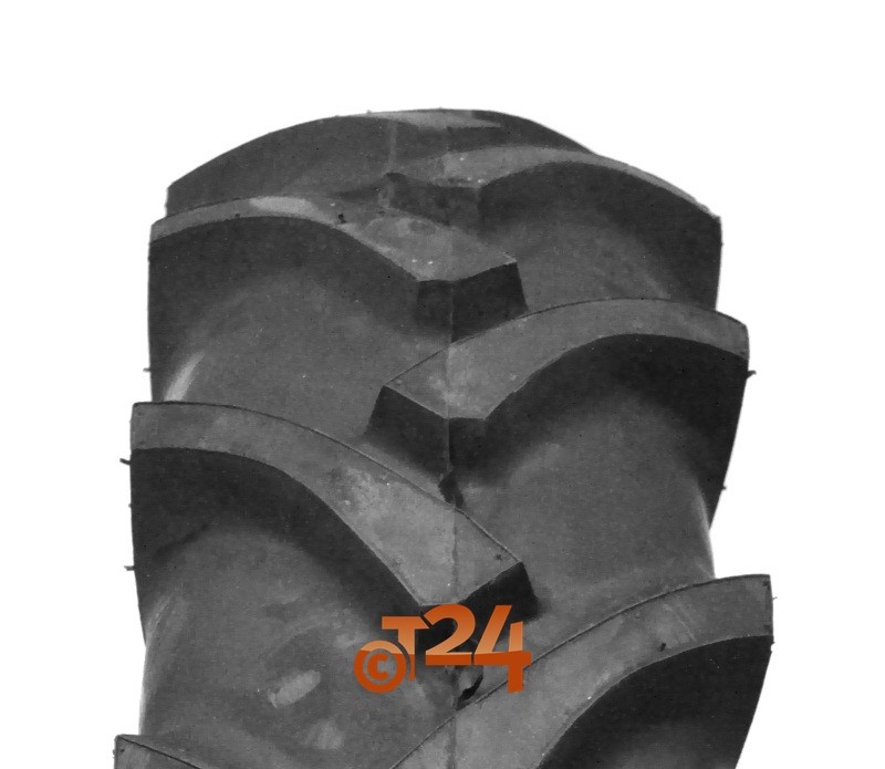 TRACMAX / 11,20 R24 <b>1900 </b> / Estivo