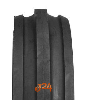 TRACMAX / 7,50 R18 (118 A8) <b>3340 118A8</b> / Estivo