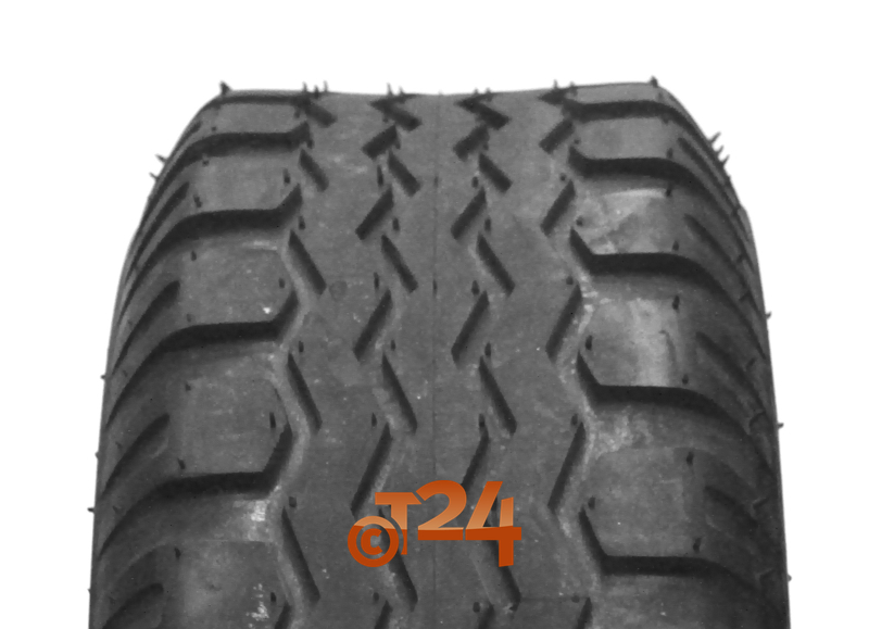 TRACMAX / 11,50/80 R15,3 (141 A8) <b>4483 141A8</b> / Estivo
