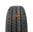 TOMASON AS-VAN  235/65 R16 121 R