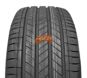 HANKOOK RH17 VENTUS S2 AS X - Afbeelding 1