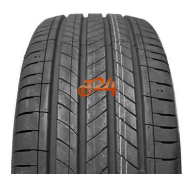 HANKOOK RH17 VENTUS S2 AS X