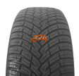 PIRELLI PWR-AS  185/55 R15 86 V