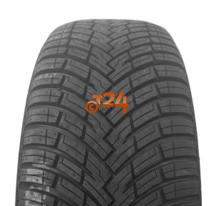 PIRELLI PWR-AS  225/45 R18 95 Y