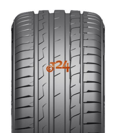 DYNAMO STREET‑H MU71