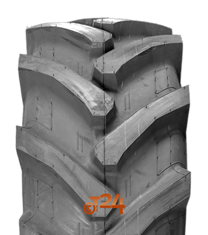 CEAT / 405/70 R20 (149 B) <b>MPT800 </b> / Estivo