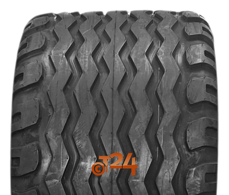 CEAT / 15/55 R17 (141 A8) <b>FARM IMPLEMENT 404 14PR</b> / Estivo