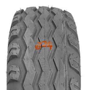 CEAT AWI305 13.0/55 -16 14PR TL