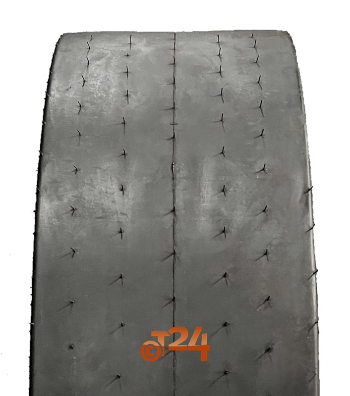 ASCENSO / 11 R20 (169 A2) <b>SCB430 (C1) COMPACTOR</b> / Estivo