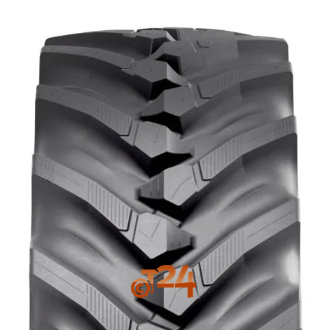 NOKIAN / 600/70 R34 (170 D) <b>SOIL KING VF </b> / Estivo