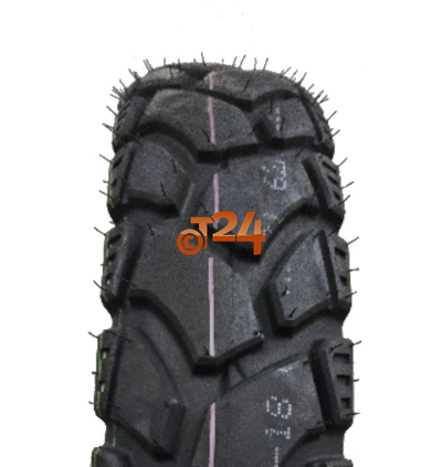 CST CM-X01