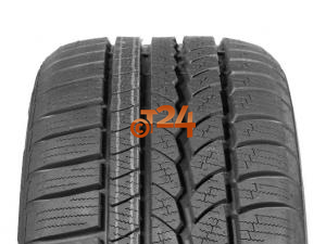 CONTI TS790V  255/40 R17 98 V