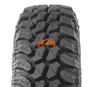 TRAZANO SL366 195/80 R14 106/104Q