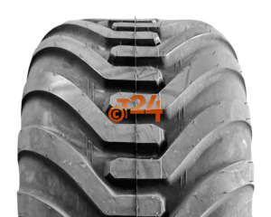 CEAT T422VP 550/60-22.5 16PR TL