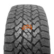 MAXXIS AT-781  275/55 R20 117 T