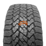 MAXXIS AT-781 RAZR AT-S