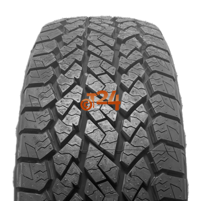MAXXIS AT-781 RAZR AT-S