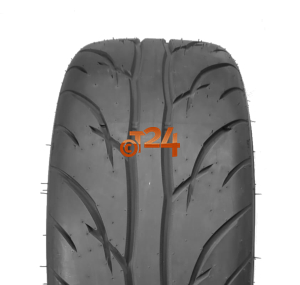 DAVANTI PRO-RA 265/35ZR18 97 W XL