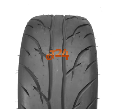 DAVANTI PROTOURA RACE