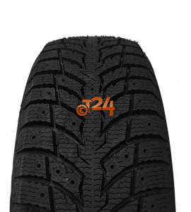 APTANY RW631 225/55 R18 102H XL