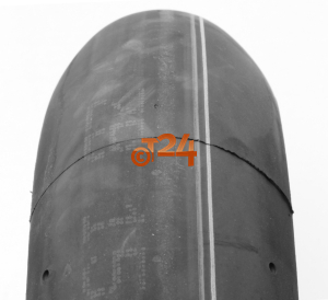 PMT SLICK 120/80 R10 TL