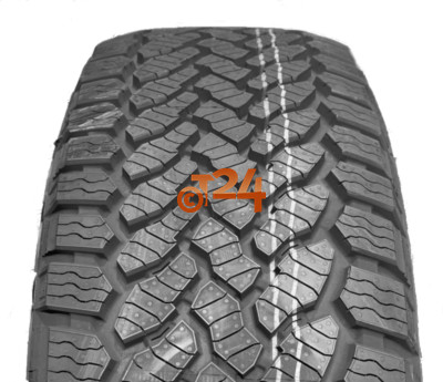 GENERAL GRABBER A/T SPORT-W