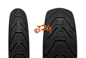 REBEL XROAD 100/90 -14 57 S TL