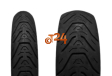 REBEL XROAD 120/70 -15 56 S TL