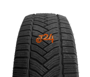 WINDFORC VAN-AS  225/65 R16 112 R