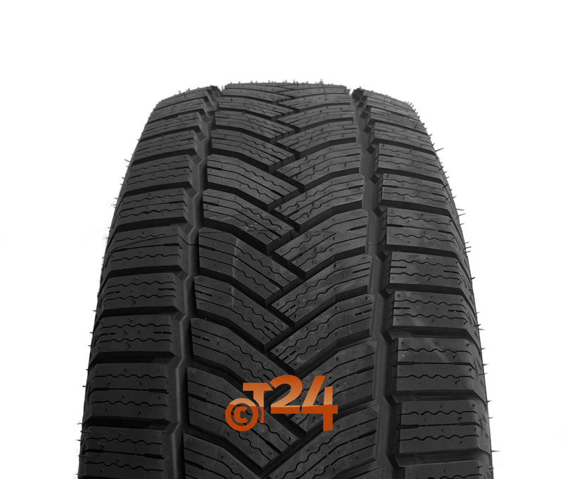 Pneumatici Economy WINDFORCE: CATCHFORS VAN A/S