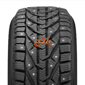 Pneu 195/65 R15 95T XL Kormoran Stud 2 pas cher