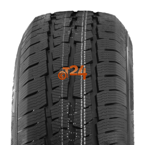 Pneu 195/75 R16 107/105R Sonix Snowrover 989  pas cher