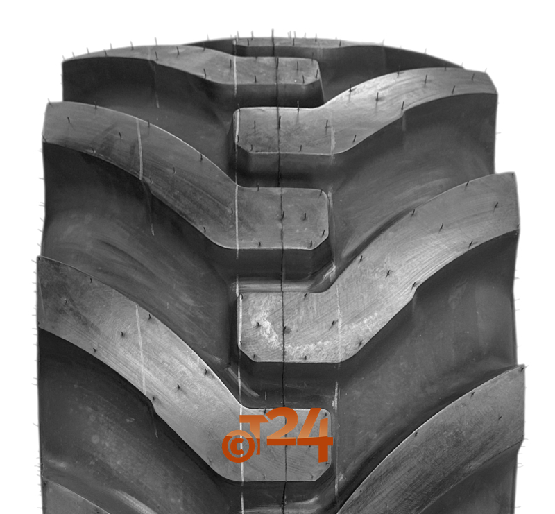 CEAT / 18 R19,5 (160 A8) <b>MPT503 </b> / Estivo