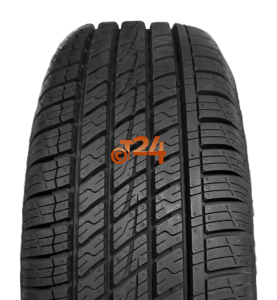 STARMAXX ST430 265/65 R17 112H