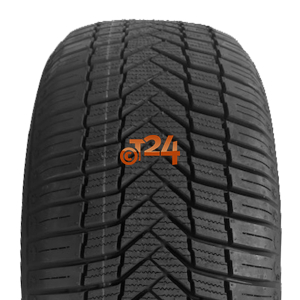 MILEVER MC545 ALLSEASON