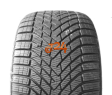PIRELLI P-ZERO WINTER D - Afbeelding 2