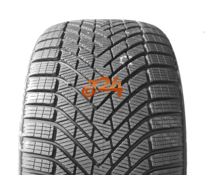 PIRELLI P-ZERO WINTER D - Afbeelding 1