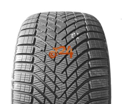 PIRELLI P-ZERO WINTER D